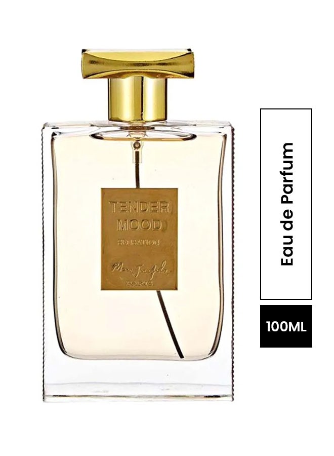 Tender Mood Sensation EDP 100ml