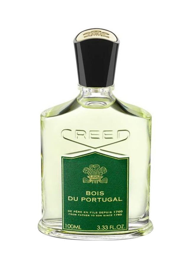 Bois Du Portugal Cologne EDP 100ml