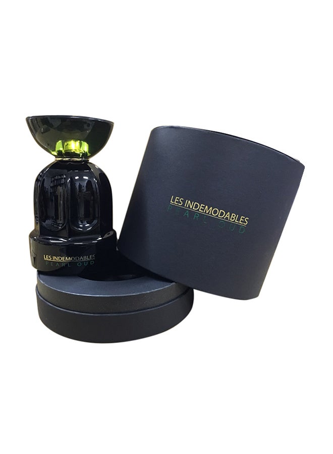Pearl Oud EDP 90ml