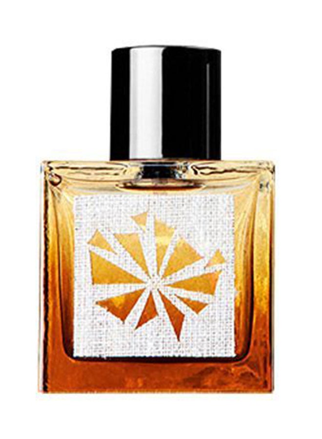 Vanille Leather EDP 100ml
