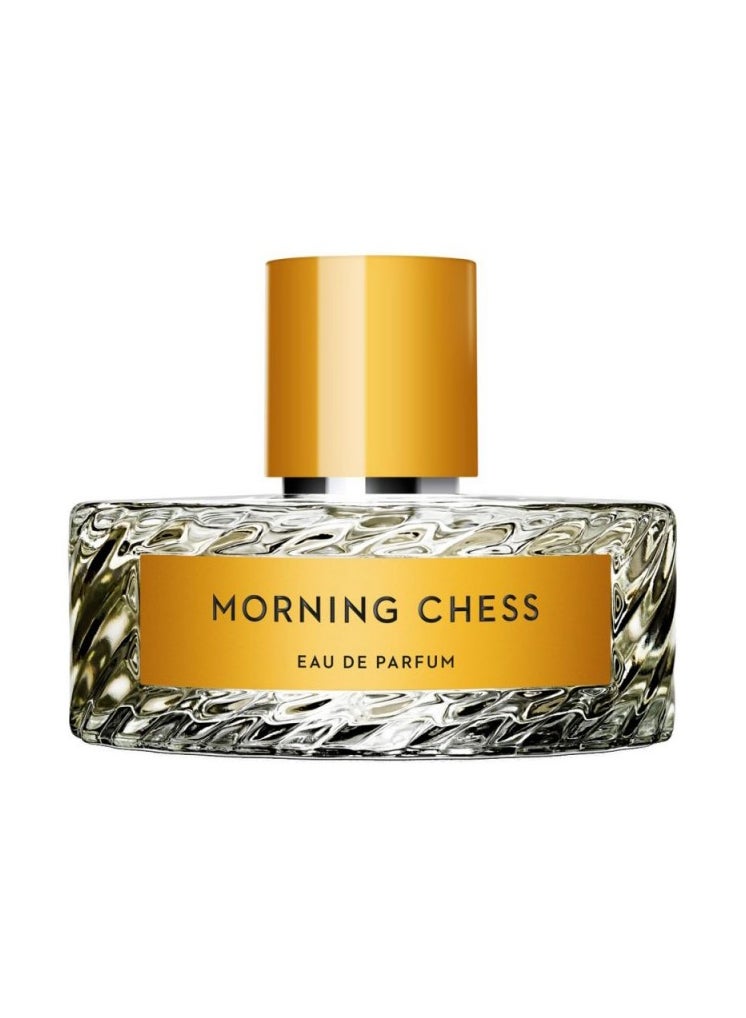 Morning Chess EDP 100ml