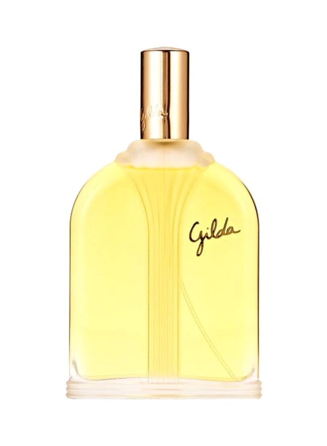 Gilda EDP 100ml