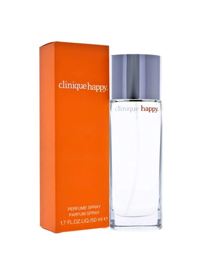 Happy Parfum 50ml