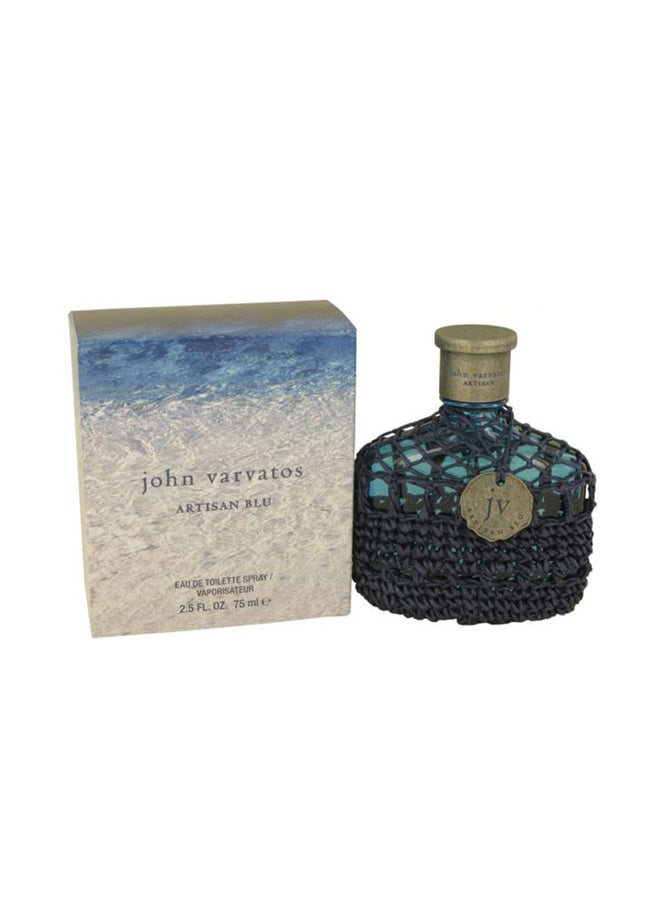 Artisan Blu EDT 75ml