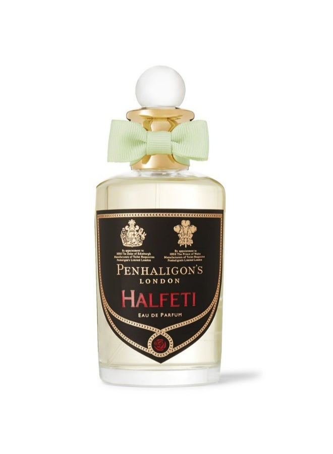 Halfeti EDP 100ml