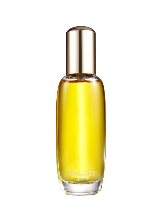 Aromatics Elixir EDT 45ml