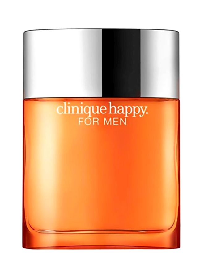 Happy Cologne Spray 100ml