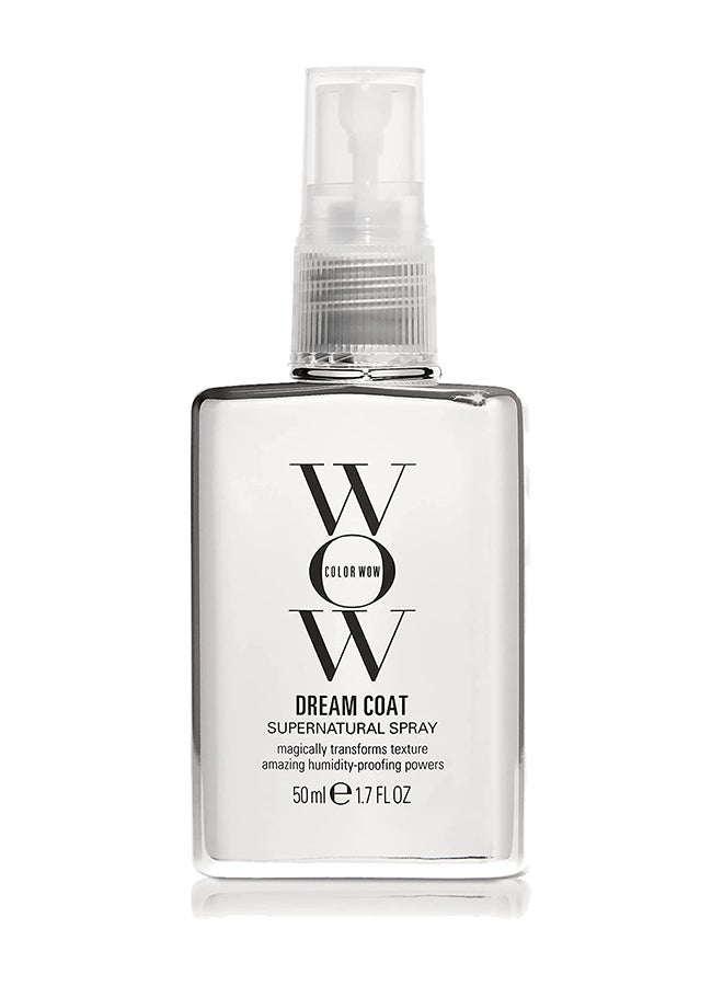 Dream Coat Supernatural Spray 50ml