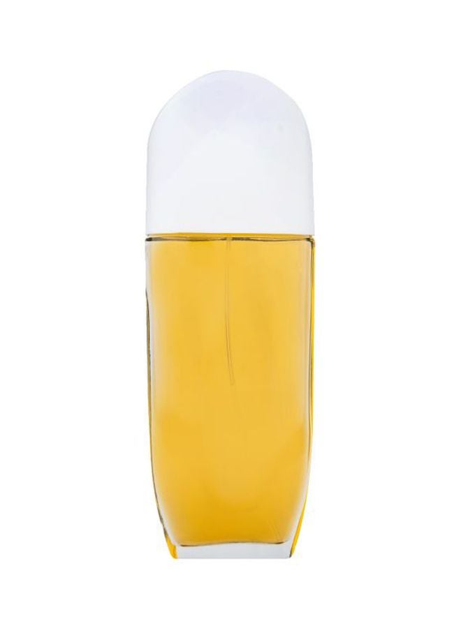 Sunflowers EDT 30ml