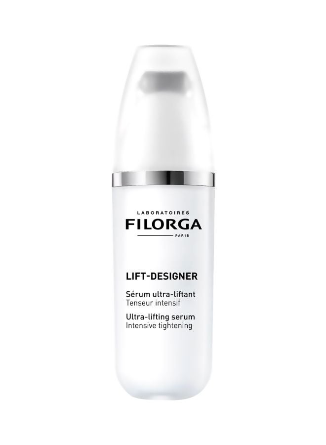 Ultra-Lifting Serum 30ml