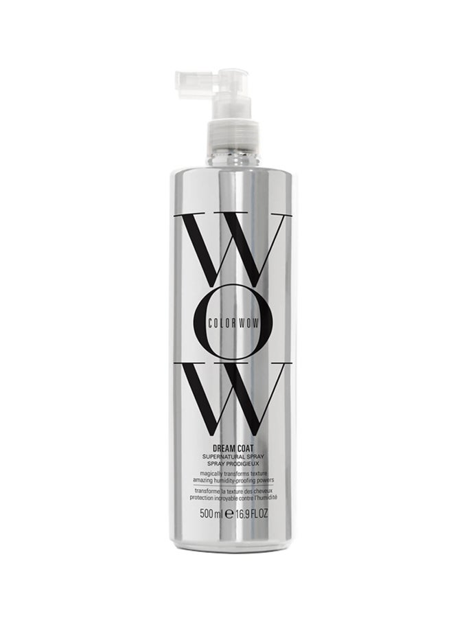 Dream Coat Supernatural Spray 500ml