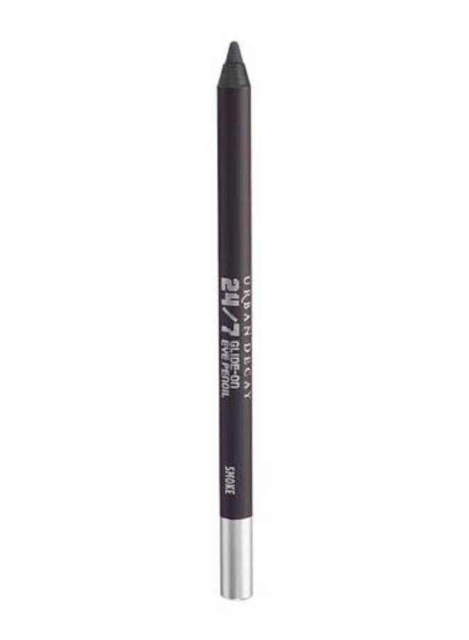 24/7 Glide On Waterproof Eye Pencil