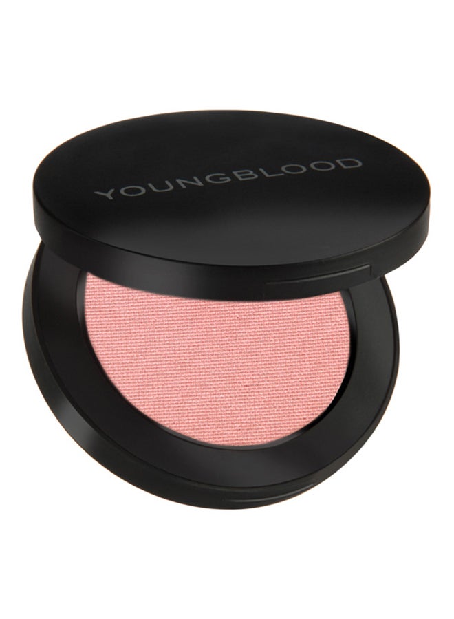 Pressed Mineral Blush Blossom