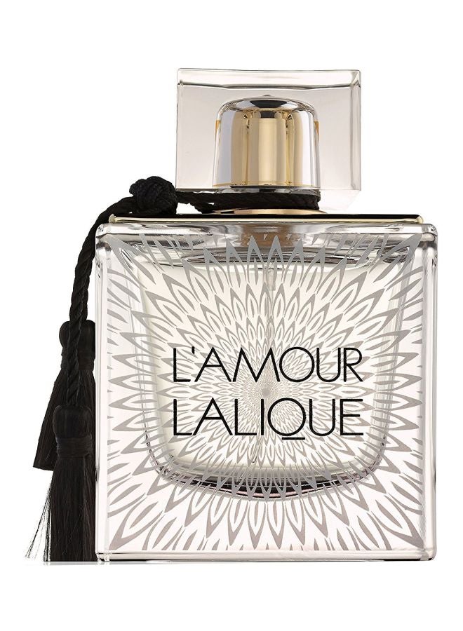 L'Amour EDP 30ml