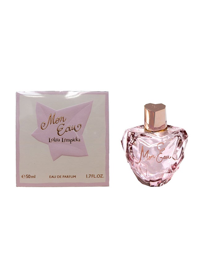 Mon Eau EDP 50ml
