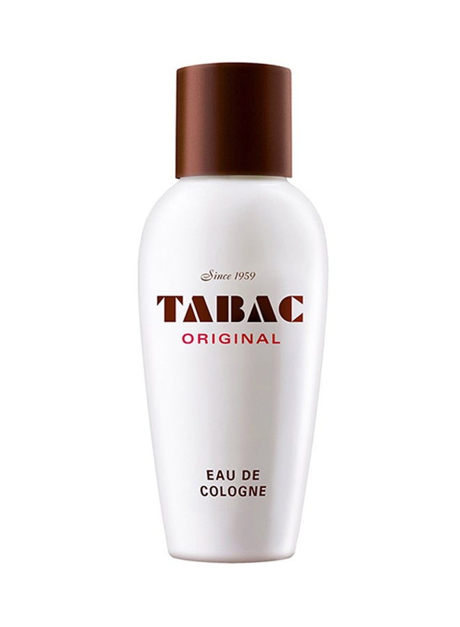 Original EDT 100ml
