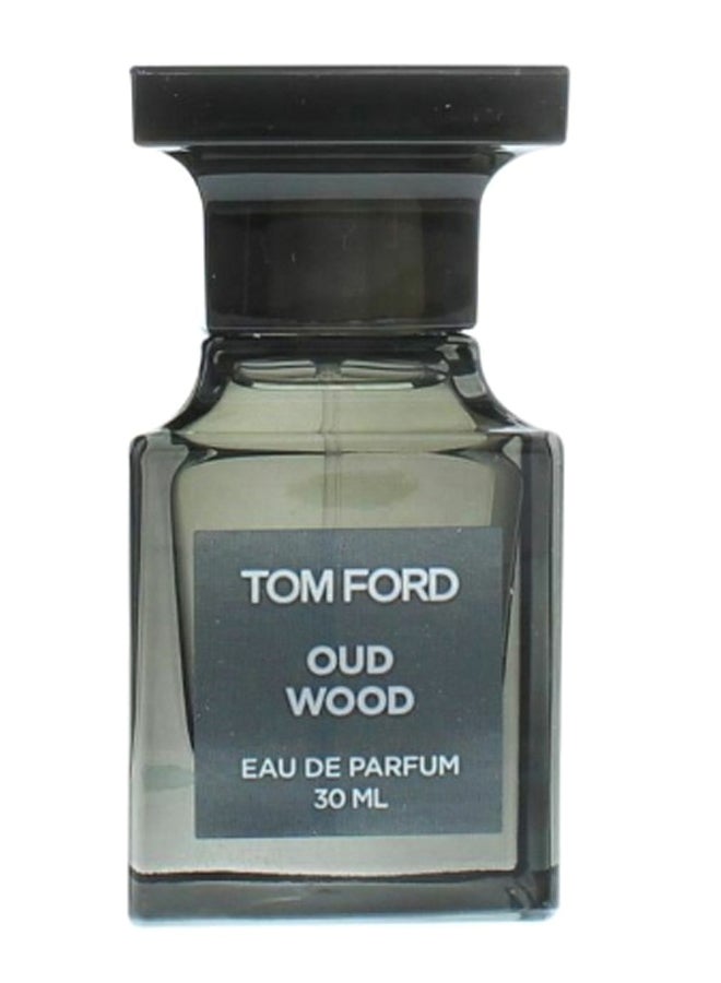 Oud Wood EDP 30ml