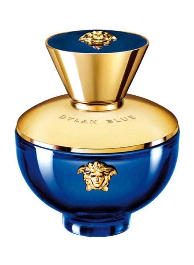 Dylan Blue EDP 50ml