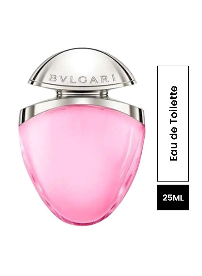 Omnia Pink Sapphire EDT 25ml
