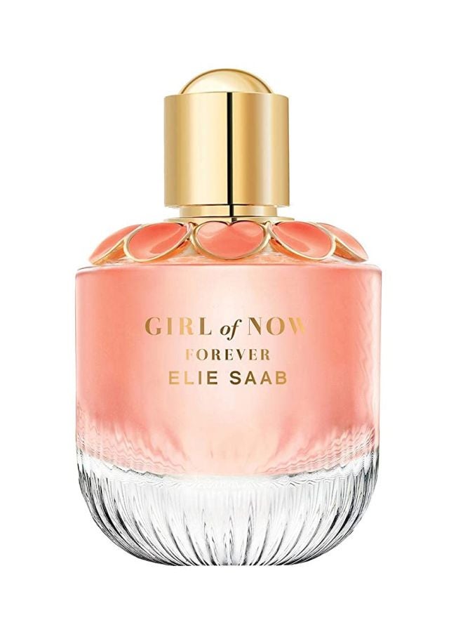 Girl Of Now Forever EDP 50ml