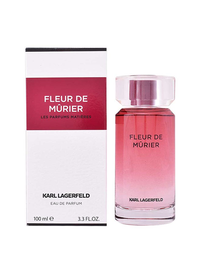 Fleur De Murier EDP 100ml