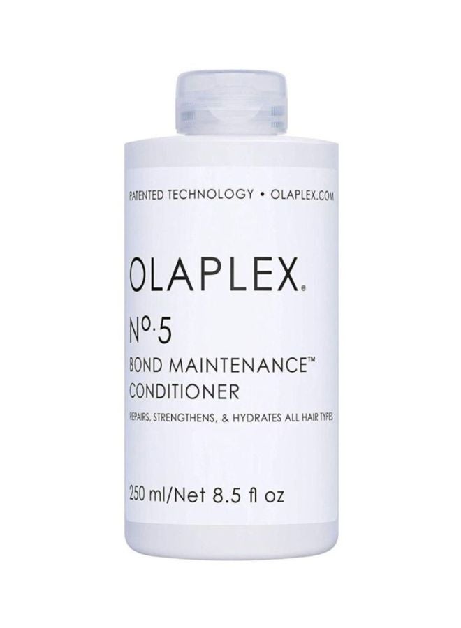 Hair Repairing Conditioner 250ml - image 3