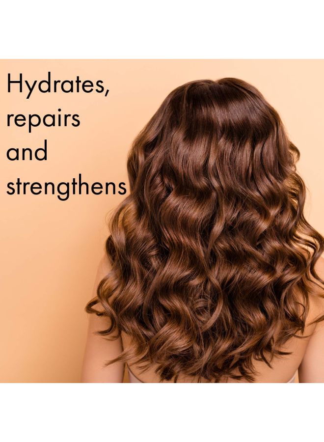 Hair Repairing Conditioner 250ml - image 5