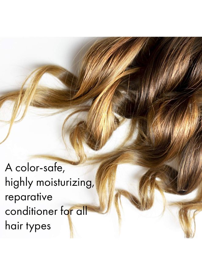 Hair Repairing Conditioner 250ml - image 6