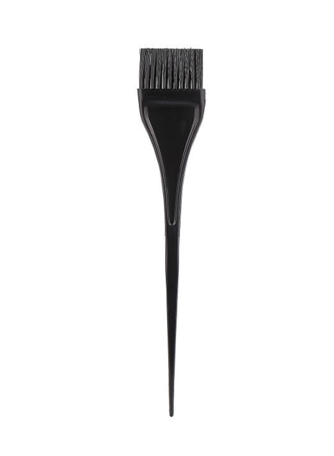 Professional Dye Brush Black