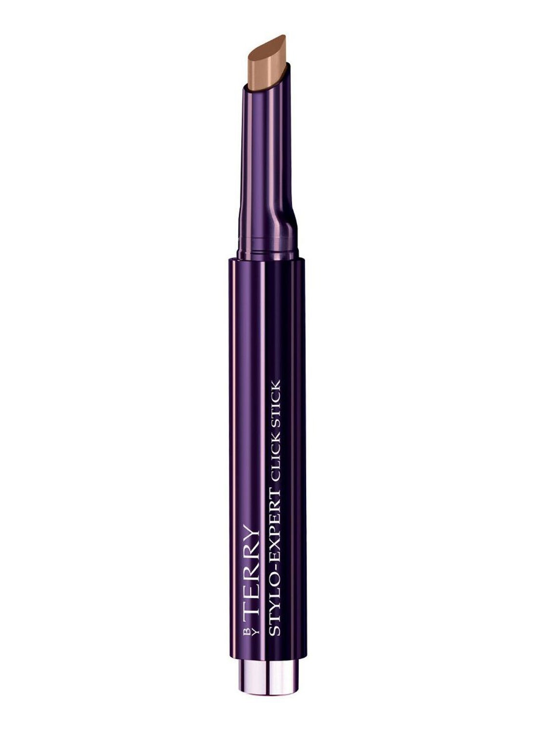 Stylo Expert Foundation Stick 12 Warm Copper