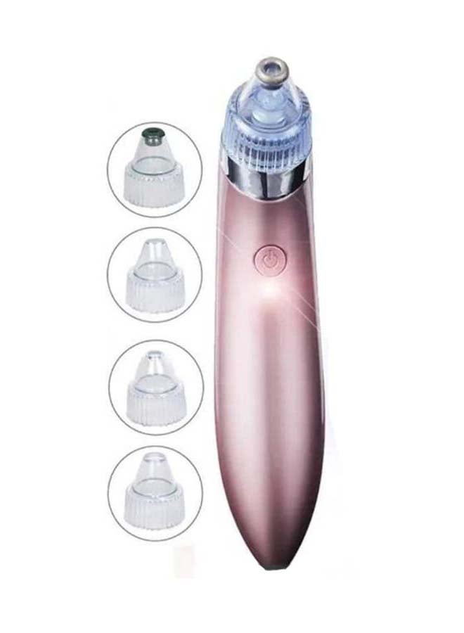 Acne Pore Cleaner XN-8030 Beautiful Skin Care Expert Multicolour