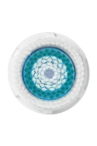 Pore Cleansing Brush White/Blue