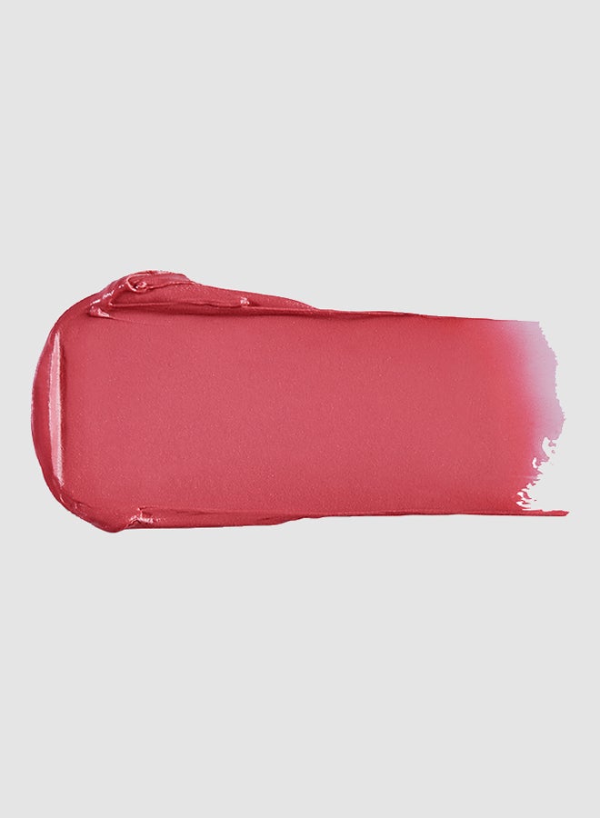 Smart Fusion Lipstick 407 Rosewood - image 2