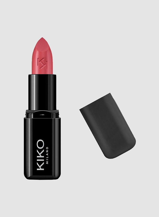 Smart Fusion Lipstick 407 Rosewood