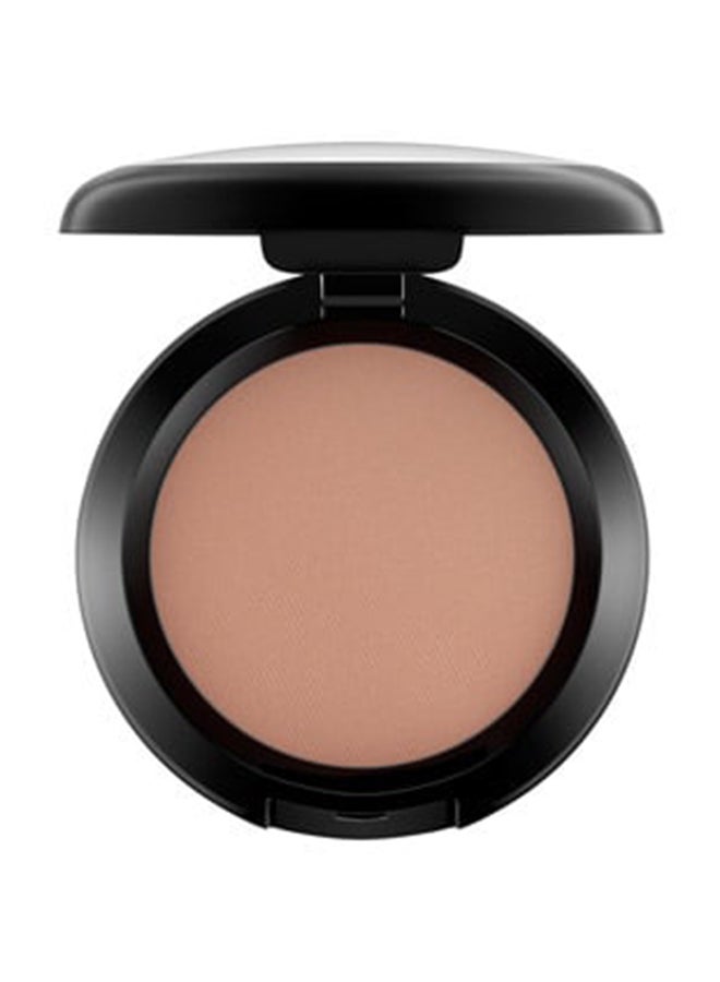 Powder Blush Harmony