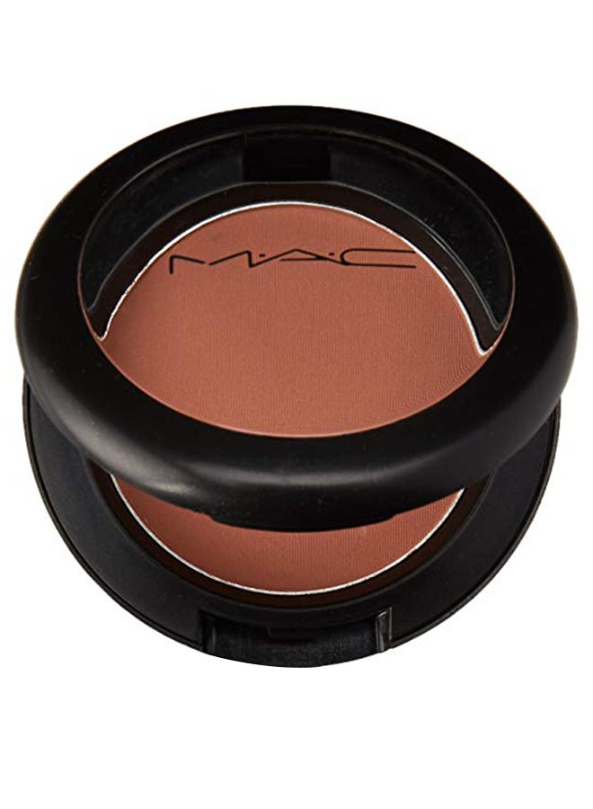 Powder Blush BlushBaby