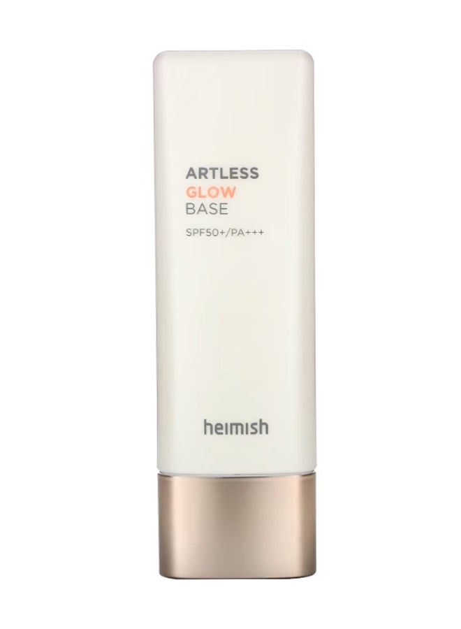 Artless Base SPF 50+