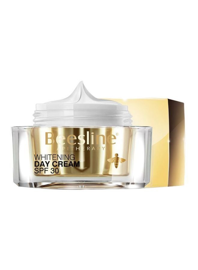 Whitening Day Cream 50ml