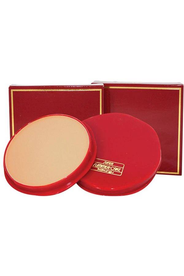 Super Summer Cake 50Gorange Blush