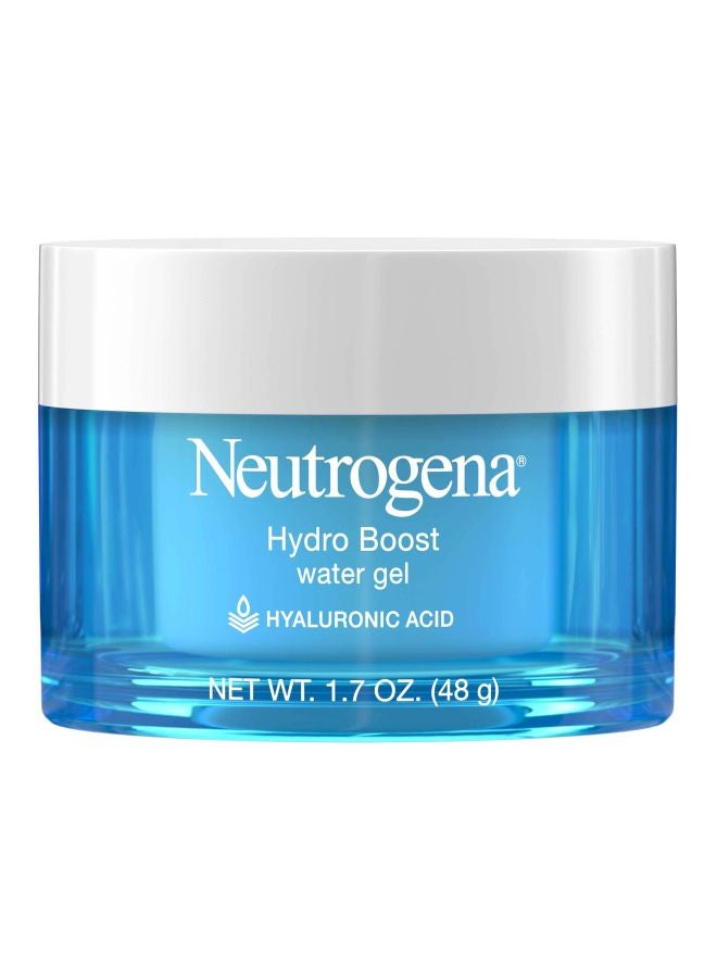 Hydro Boost Water Gel 48grams