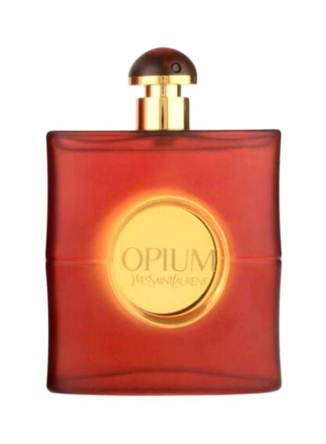 Opium EDT 90ml