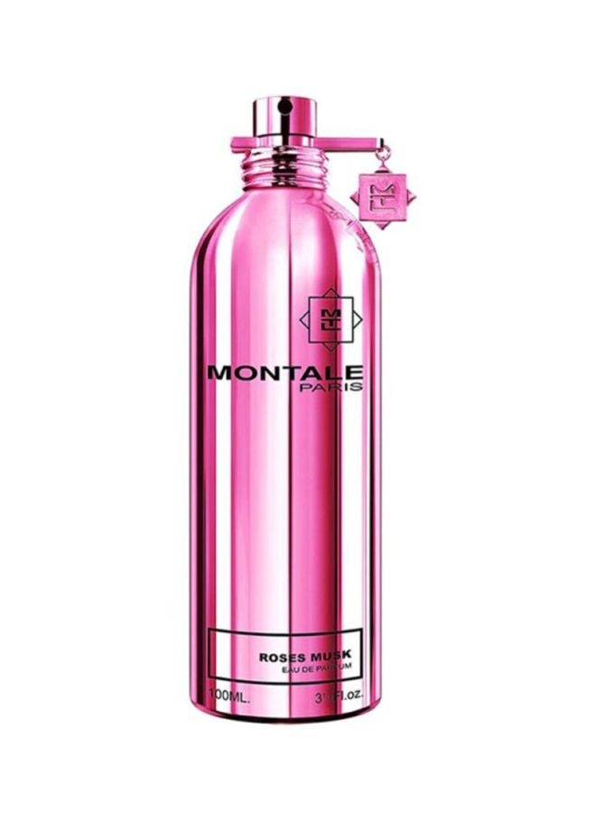 Roses Musk EDP 100ml