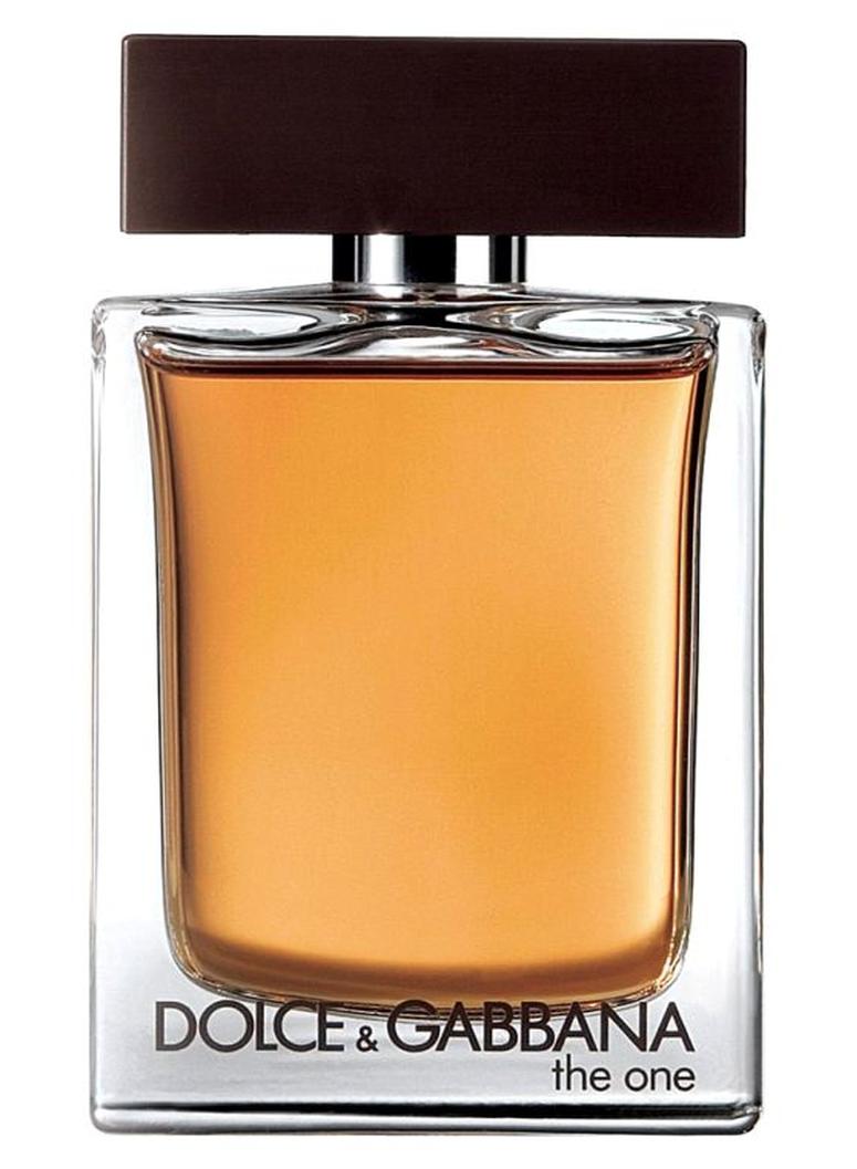 The One EDT 100ml