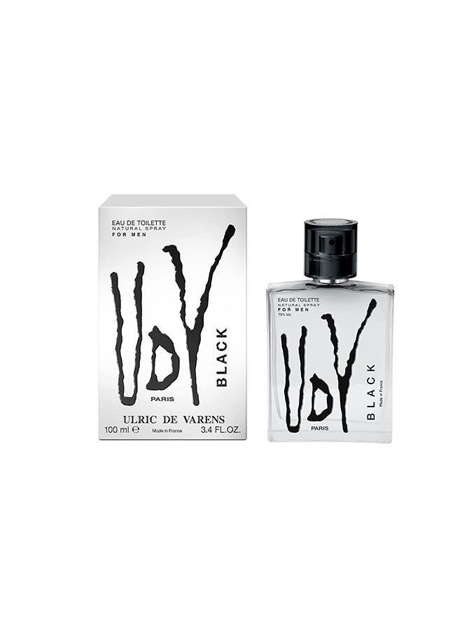 Ulric De Varens EDT 100ml