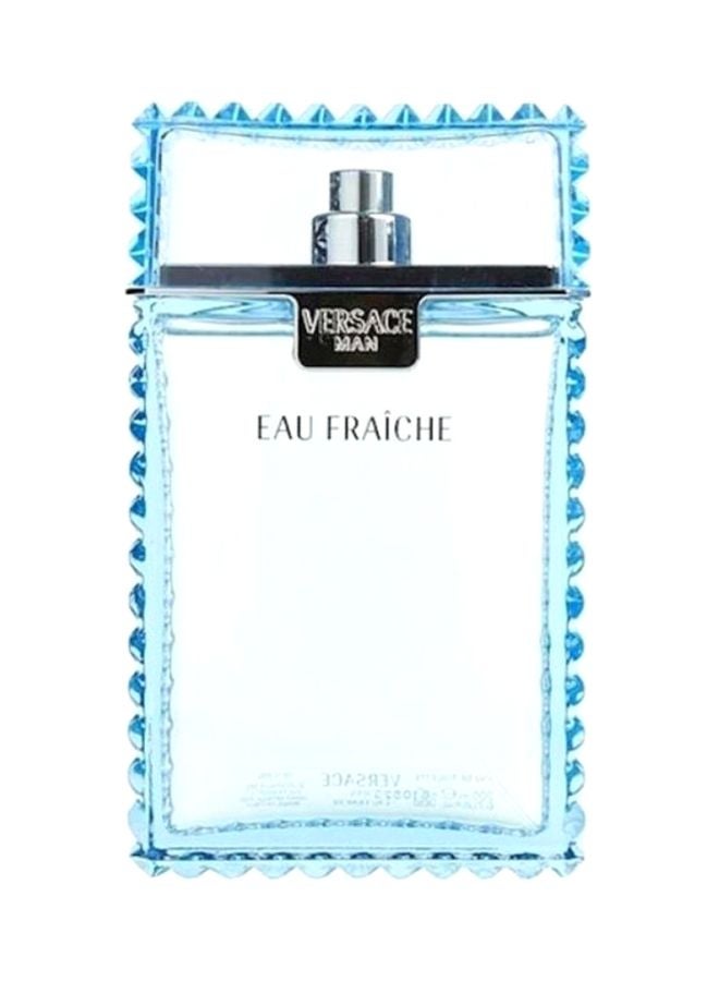 Eau Fraiche EDT 200ml
