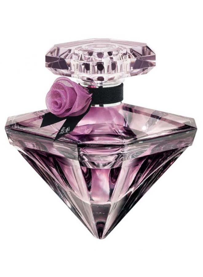 La Nuit Tresor EDT 100ml