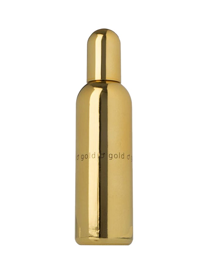Me Gold EDT 90 ml