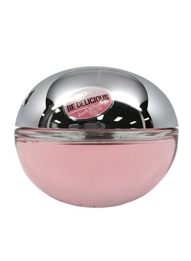 Be Delicious Fresh Blossom EDP 100ml