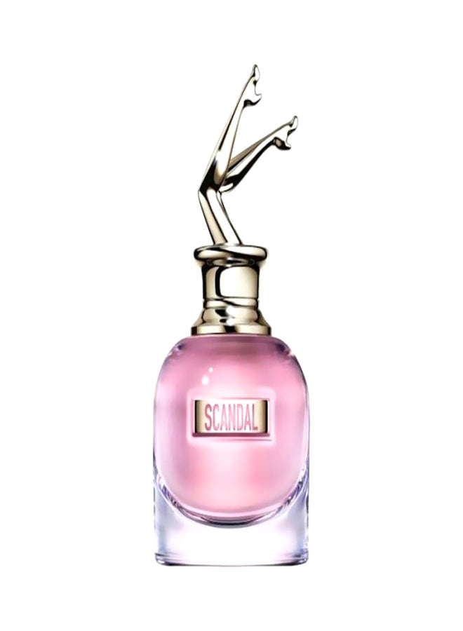 Scandal EDP 80ml