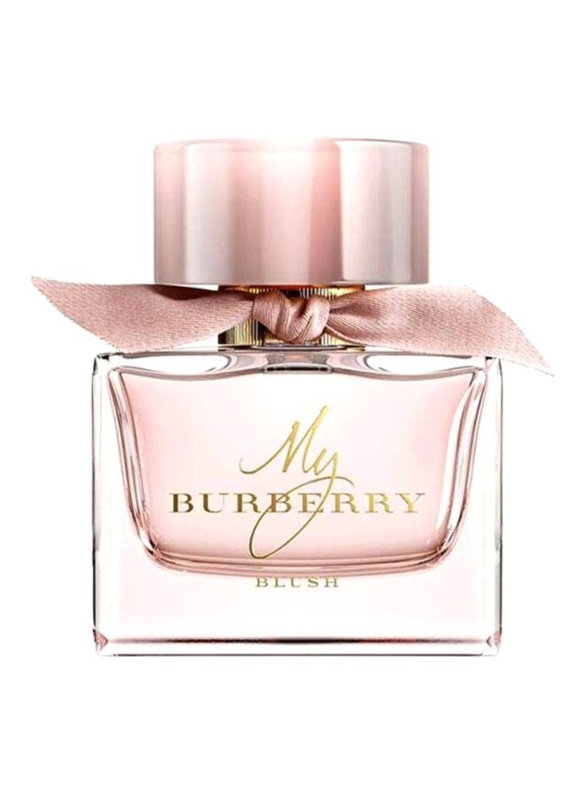 My Blush EDP 90ml